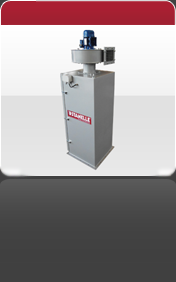 Stanelle Sch&uuml;ttguttechnik, Flow-Bow | STANELLE silo and bulk supplies, Flow-Bow