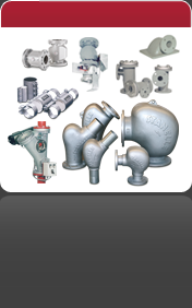 Stanelle Sch&uuml;ttguttechnik, Flow-Bow | STANELLE silo and bulk supplies, Flow-Bow